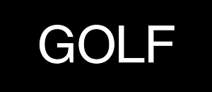 Golf & Co